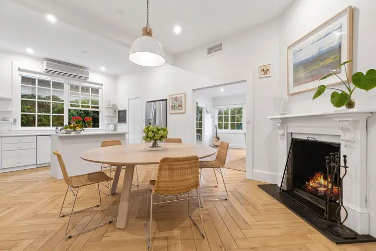 Fourth view of Homely house listing, 3 Newington Grove, Caulfield North VIC 3161