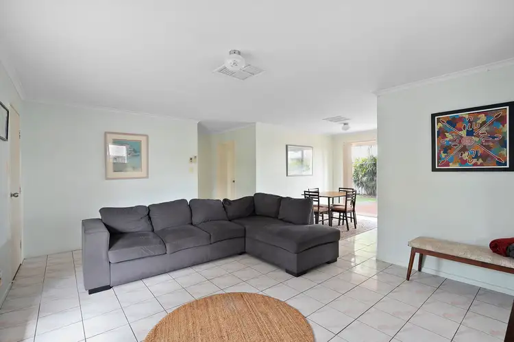 Fifth view of Homely house listing, 18 Eubar Place, Emerald QLD 4720