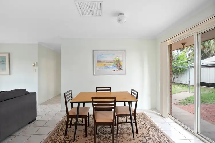 Seventh view of Homely house listing, 18 Eubar Place, Emerald QLD 4720
