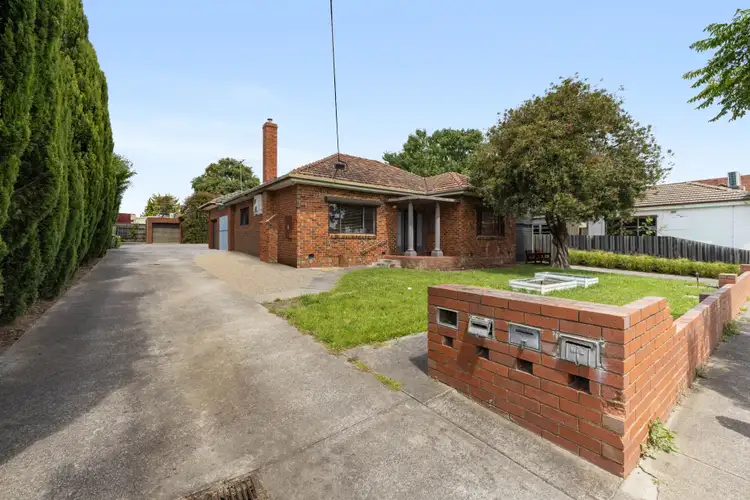 156 Cumberland Road, Pascoe Vale VIC 3044