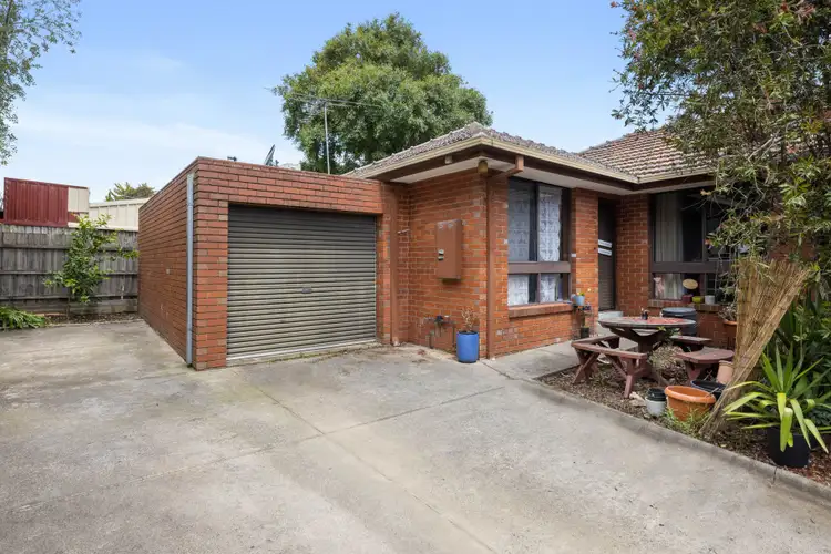 Fourth view of Homely house listing, 156 Cumberland Road, Pascoe Vale VIC 3044