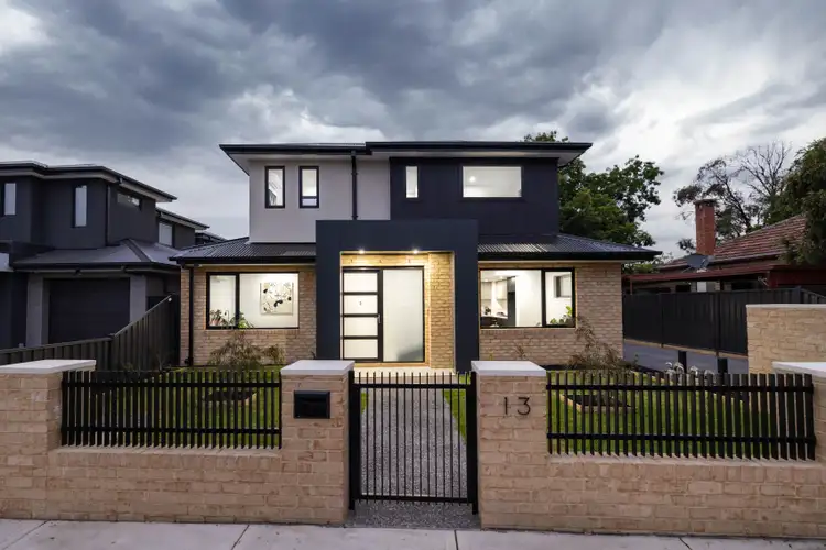1/13 Moray Street, Fawkner VIC 3060