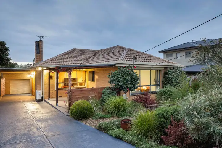88 Gowrie Street, Glenroy VIC 3046