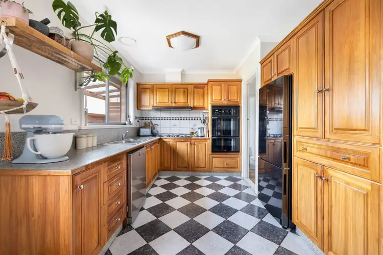 Fourth view of Homely house listing, 88 Gowrie Street, Glenroy VIC 3046