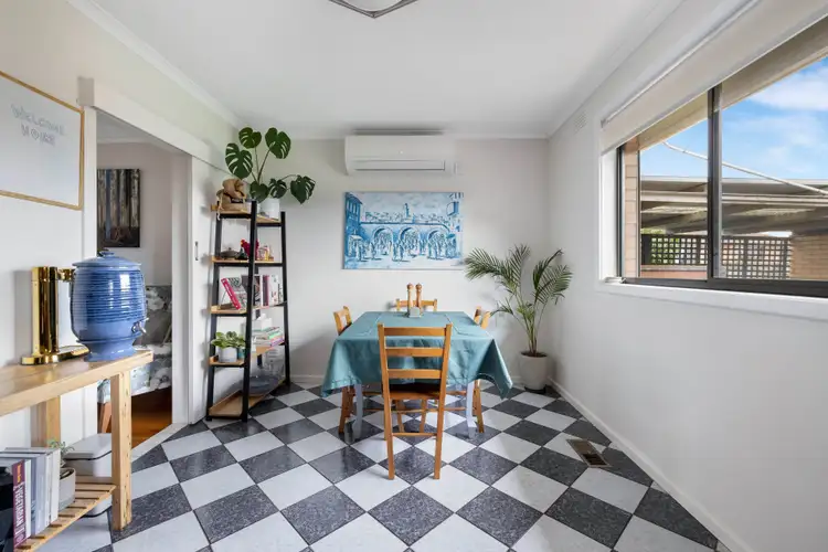 Sixth view of Homely house listing, 88 Gowrie Street, Glenroy VIC 3046