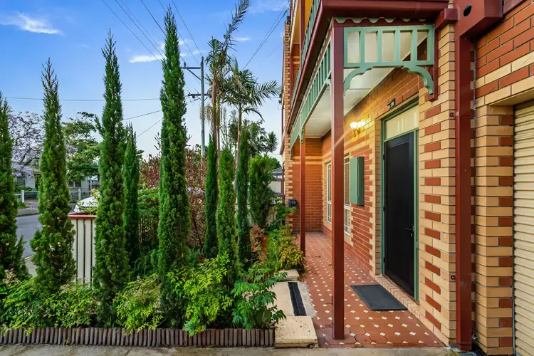 Second view of Homely house listing, 26 Queen Street, Williamstown VIC 3016