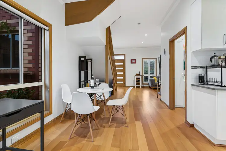 Sixth view of Homely house listing, 26 Queen Street, Williamstown VIC 3016