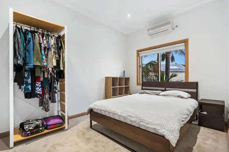 Seventh view of Homely house listing, 26 Queen Street, Williamstown VIC 3016