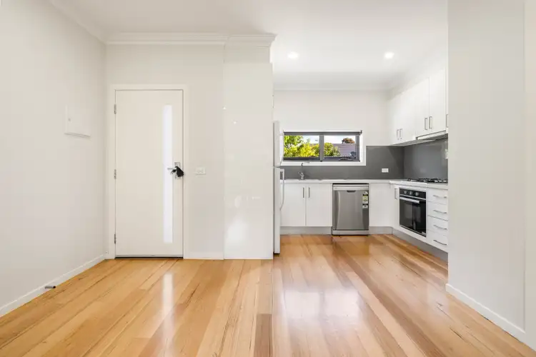 Fourth view of Homely townhouse listing, 3/28 Isla Avenue, Glenroy VIC 3046