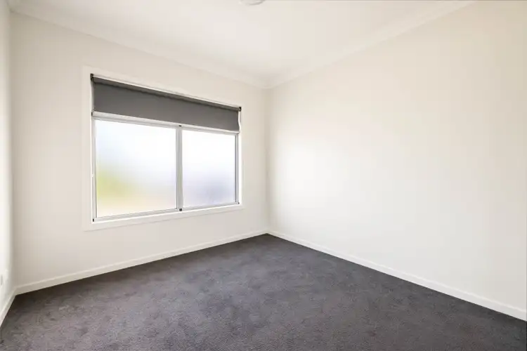 Fifth view of Homely townhouse listing, 3/28 Isla Avenue, Glenroy VIC 3046