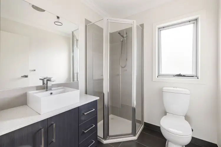 Sixth view of Homely townhouse listing, 3/28 Isla Avenue, Glenroy VIC 3046