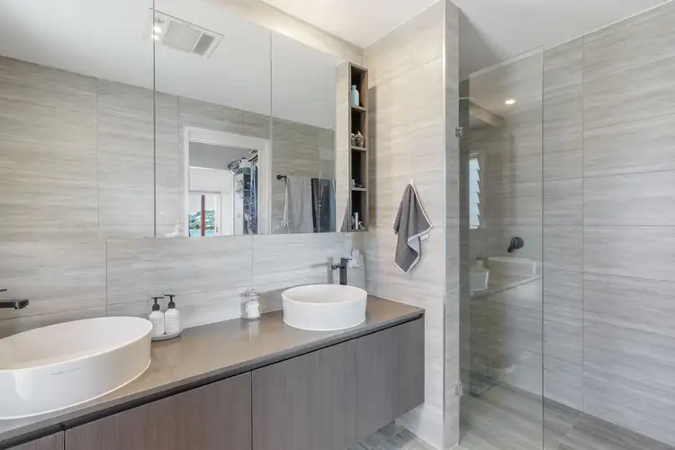 Seventh view of Homely house listing, 210 Acanthus Avenue, Burleigh Waters QLD 4220