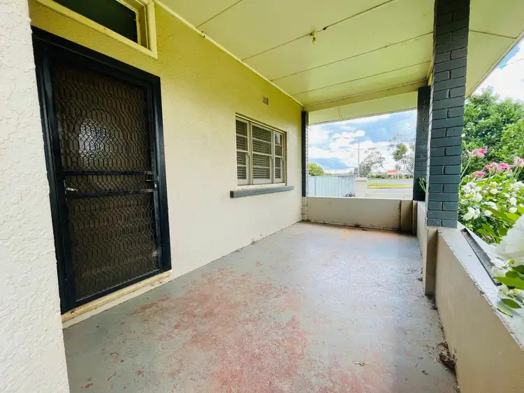 Fourth view of Homely house listing, 36 Melrose Street, Condobolin NSW 2877