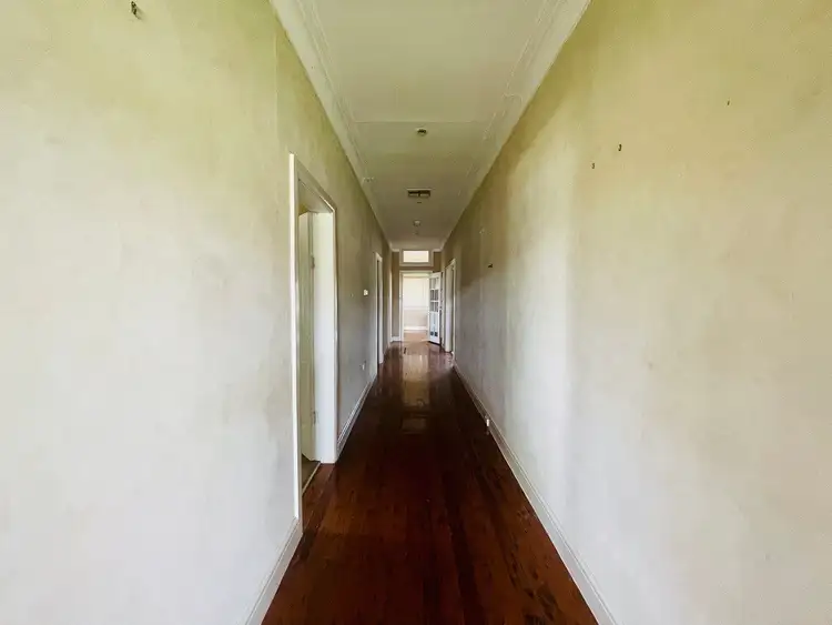 Fifth view of Homely house listing, 36 Melrose Street, Condobolin NSW 2877
