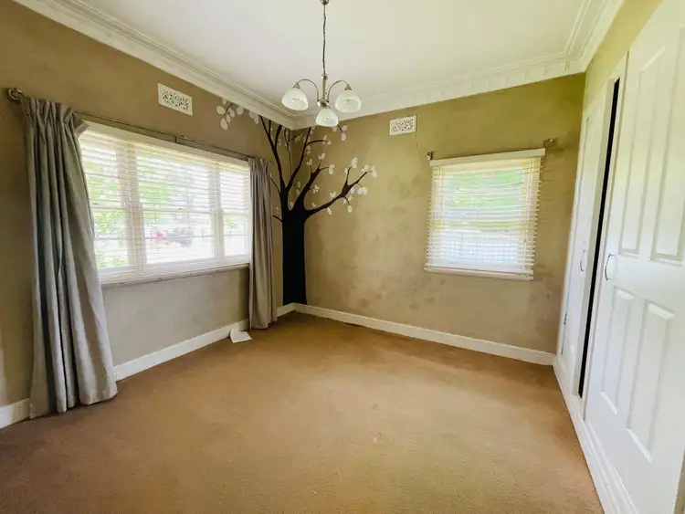 Sixth view of Homely house listing, 36 Melrose Street, Condobolin NSW 2877