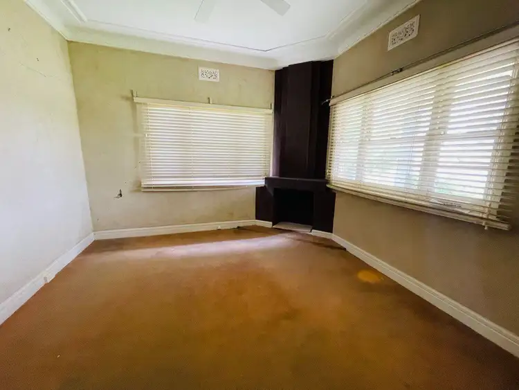 Seventh view of Homely house listing, 36 Melrose Street, Condobolin NSW 2877