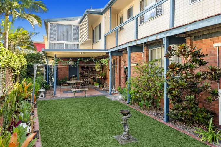Fourth view of Homely house listing, 4 Bell Street, Dicky Beach QLD 4551