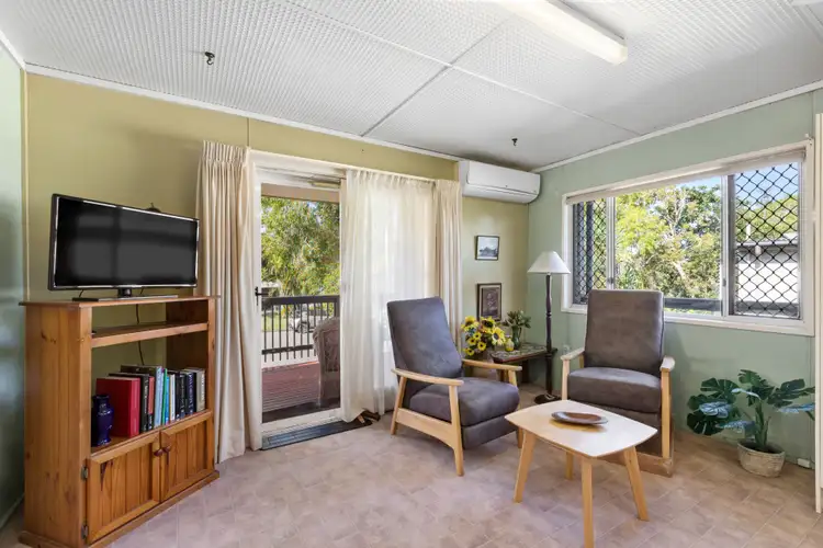 Sixth view of Homely house listing, 4 Bell Street, Dicky Beach QLD 4551