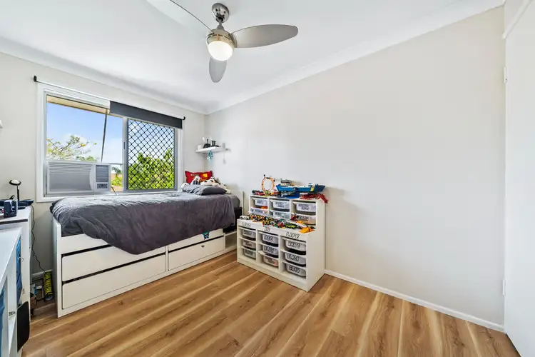 Fifth view of Homely townhouse listing, 3/57 Park Road, Slacks Creek QLD 4127