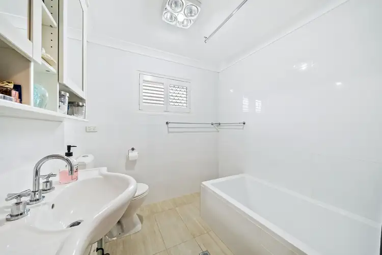 Sixth view of Homely townhouse listing, 3/57 Park Road, Slacks Creek QLD 4127