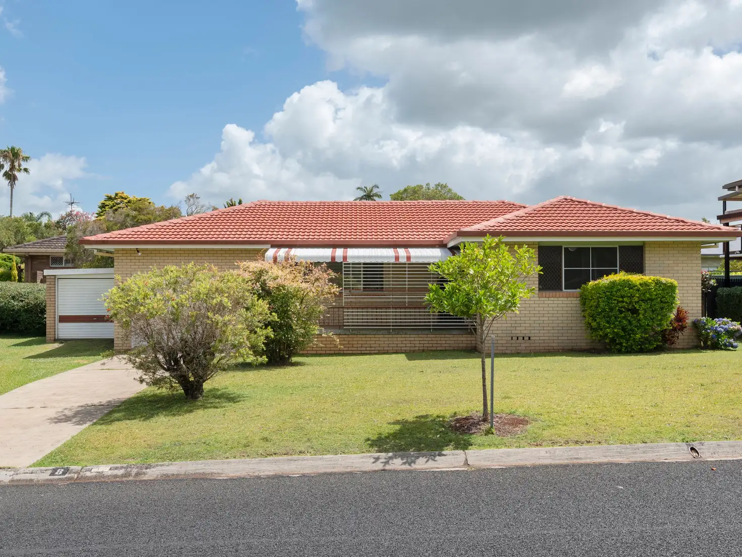 Main view of Homely house listing, 8 Gum Tree Drive, Goonellabah NSW 2480