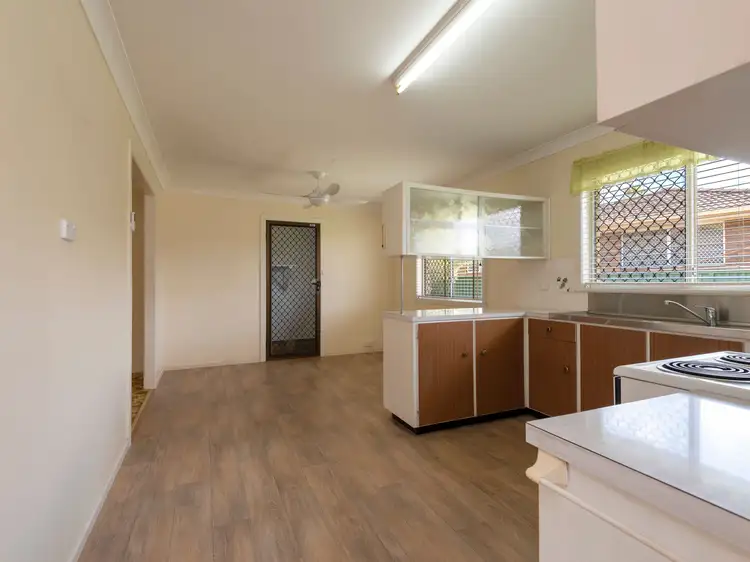 Fourth view of Homely house listing, 8 Gum Tree Drive, Goonellabah NSW 2480