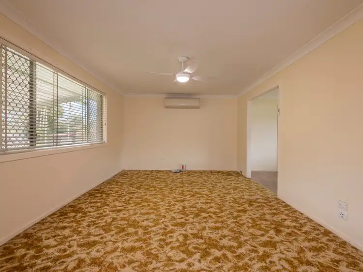 Sixth view of Homely house listing, 8 Gum Tree Drive, Goonellabah NSW 2480