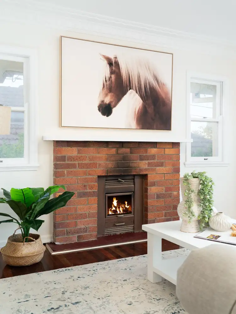 Third view of Homely house listing, 511 Cavendish Road, Coorparoo QLD 4151