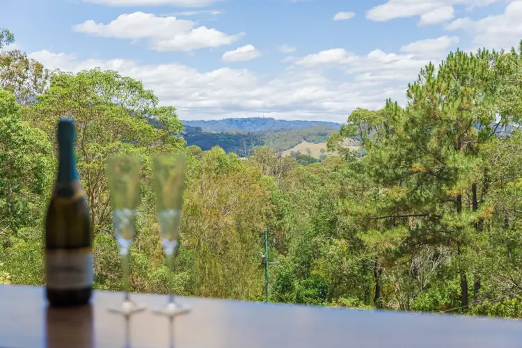 Fourth view of Homely house listing, 624 Gilston Road, Gilston QLD 4211
