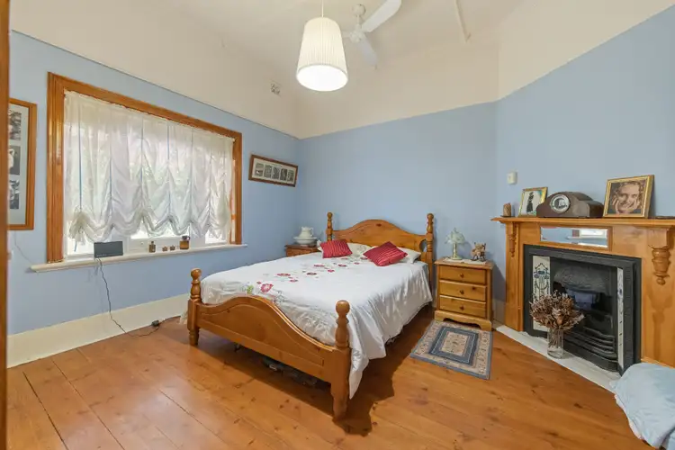 Fourth view of Homely house listing, 18 Hillier Road, Evanston SA 5116