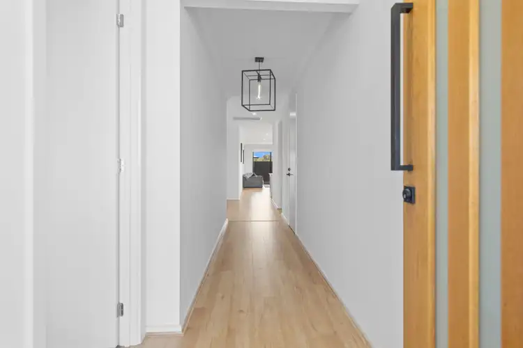 Third view of Homely house listing, 10 Parkvale Drive, Angle Vale SA 5117