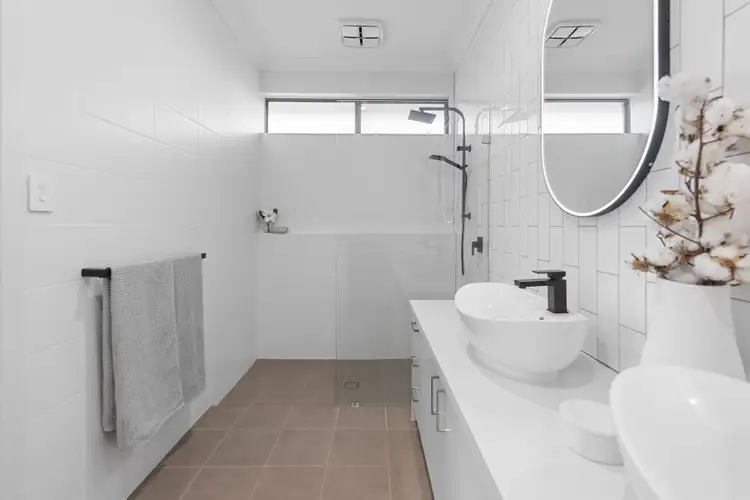 Sixth view of Homely house listing, 10 Parkvale Drive, Angle Vale SA 5117