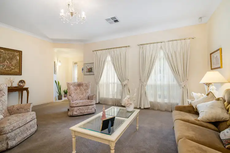 Third view of Homely house listing, 24 Cassia Crescent, Kidman Park SA 5025