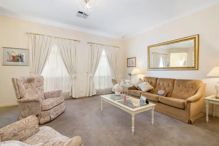 Fourth view of Homely house listing, 24 Cassia Crescent, Kidman Park SA 5025