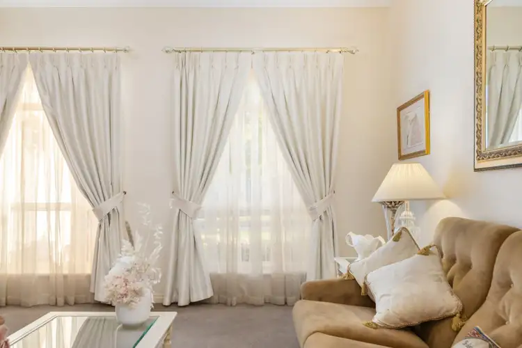 Fifth view of Homely house listing, 24 Cassia Crescent, Kidman Park SA 5025