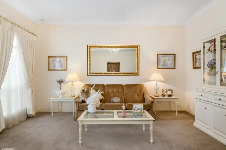 Sixth view of Homely house listing, 24 Cassia Crescent, Kidman Park SA 5025