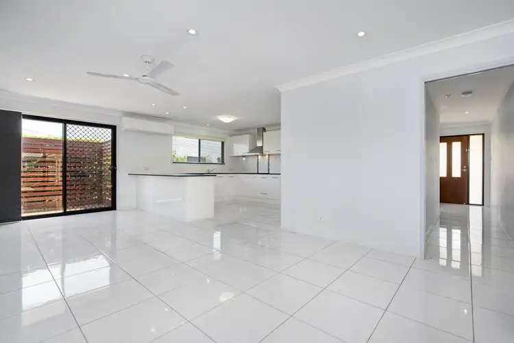 Seventh view of Homely house listing, 25 Trudy Avenue, Calliope QLD 4680