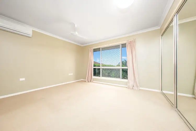 Sixth view of Homely house listing, 33 Dune Circle, Lammermoor QLD 4703
