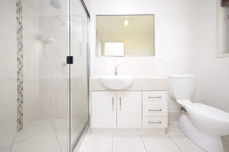 Seventh view of Homely house listing, 33 Dune Circle, Lammermoor QLD 4703