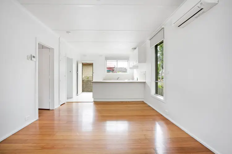 1/188 Broadway, Reservoir VIC 3073