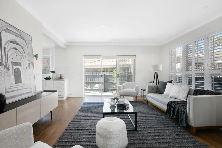 1/38 Bartrop Street, Reservoir VIC 3073