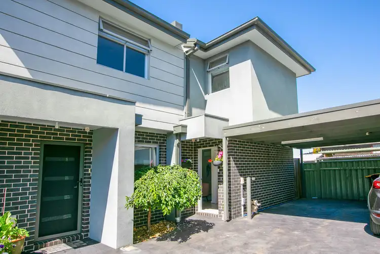 3/39 Purinuan Road, Reservoir VIC 3073