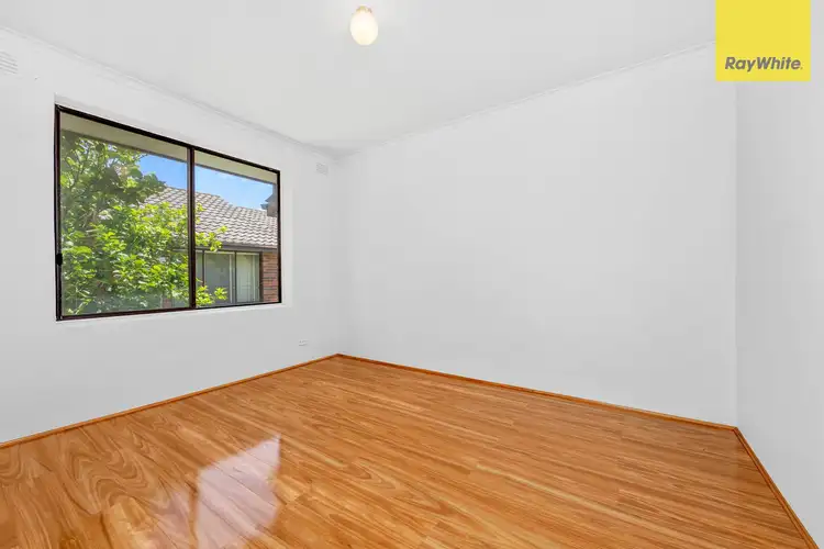 Sixth view of Homely unit listing, 1/1-3 Margrave Street, St Albans VIC 3021