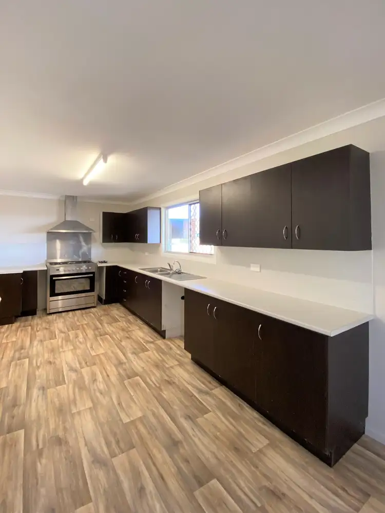 Third view of Homely house listing, Lot 11 Sandalwoods, Longreach QLD 4730