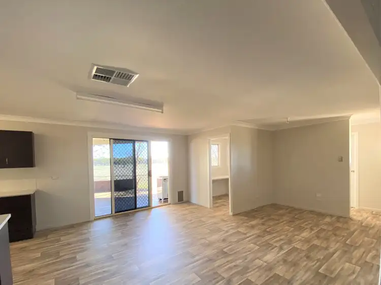 Fourth view of Homely house listing, Lot 11 Sandalwoods, Longreach QLD 4730