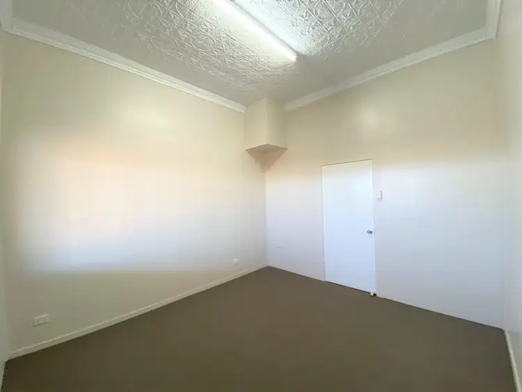 Fifth view of Homely house listing, Lot 11 Sandalwoods, Longreach QLD 4730