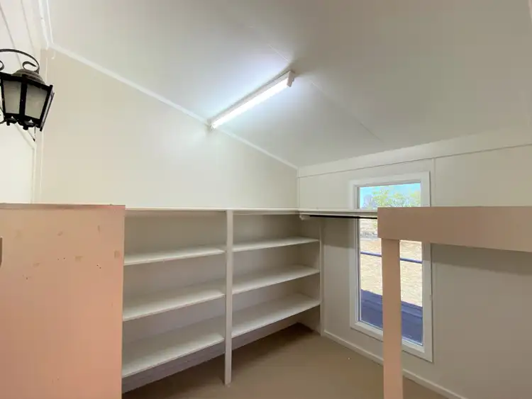 Seventh view of Homely house listing, Lot 11 Sandalwoods, Longreach QLD 4730