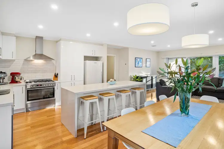 13 Second Avenue, Altona North VIC 3025