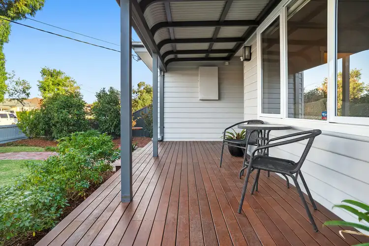 Third view of Homely house listing, 13 Second Avenue, Altona North VIC 3025
