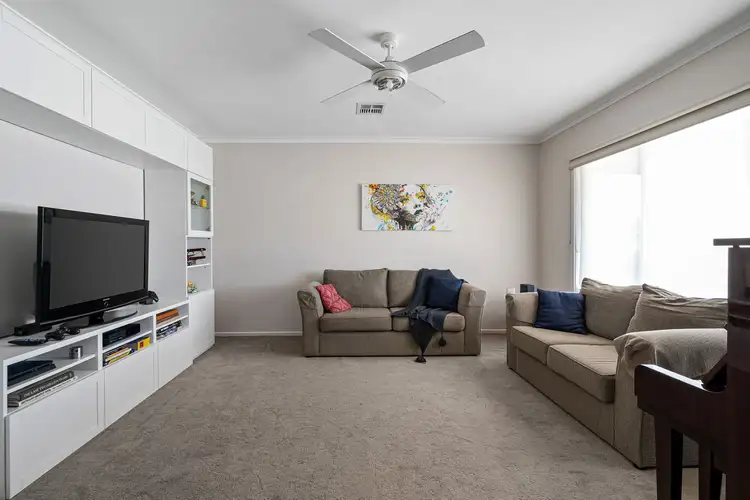 Fifth view of Homely house listing, 13 Second Avenue, Altona North VIC 3025
